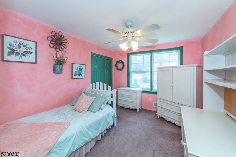 Sagamore Woods - Residential