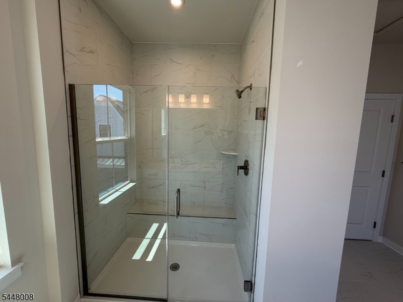 PARQ - Residential