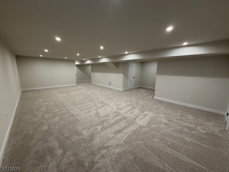 PARQ - Residential