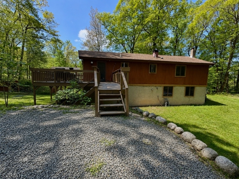 Great Meadows - Residential