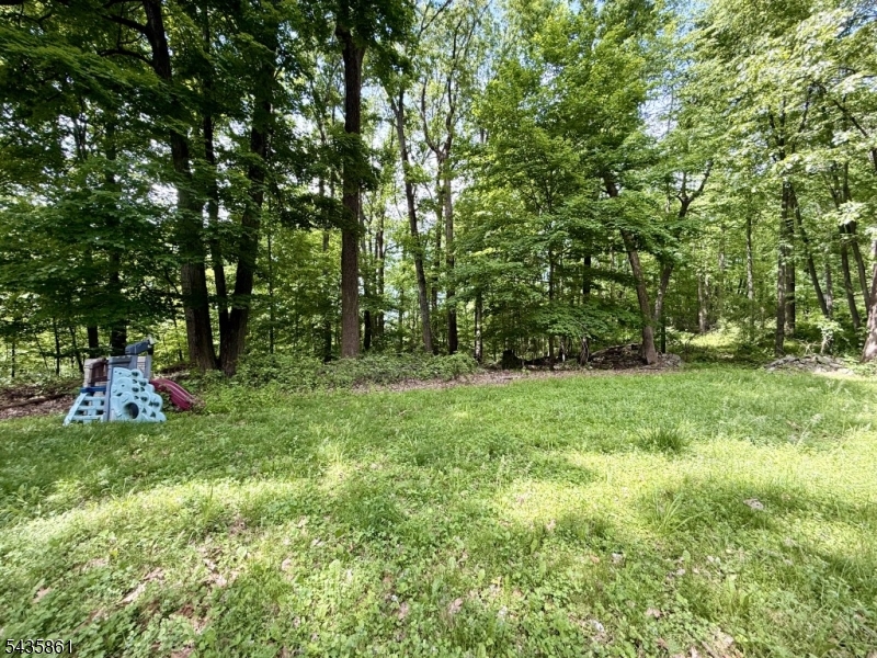Great Meadows - Residential