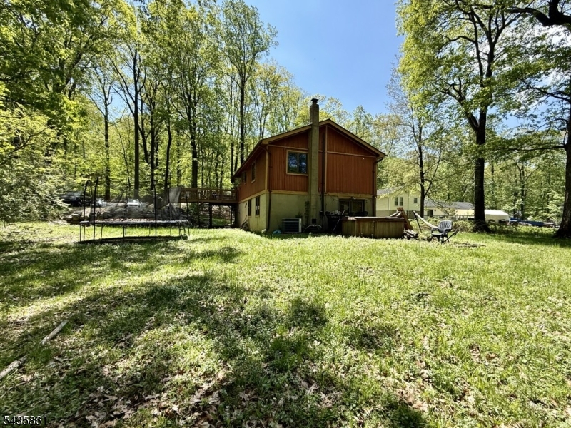 Great Meadows - Residential