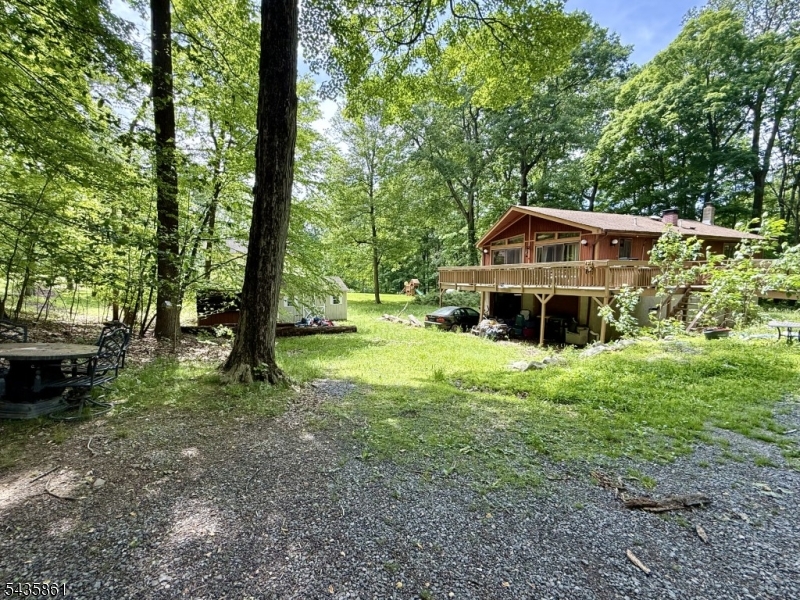 Great Meadows - Residential
