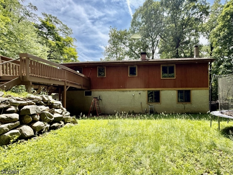 Great Meadows - Residential