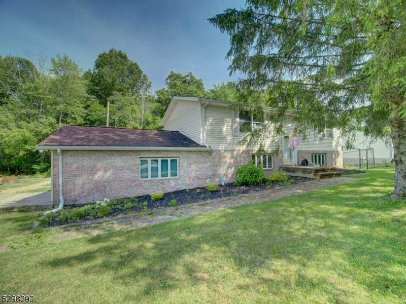 Crandon Lake - Residential