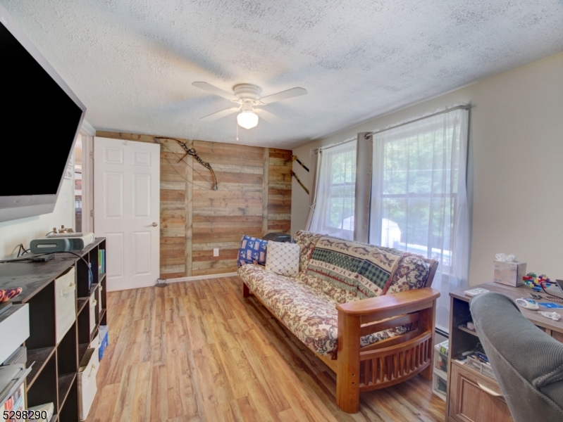 Crandon Lake - Residential