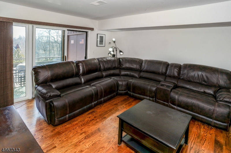 South Green I - Residential Lease