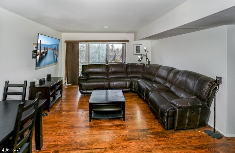 South Green I - Residential Lease