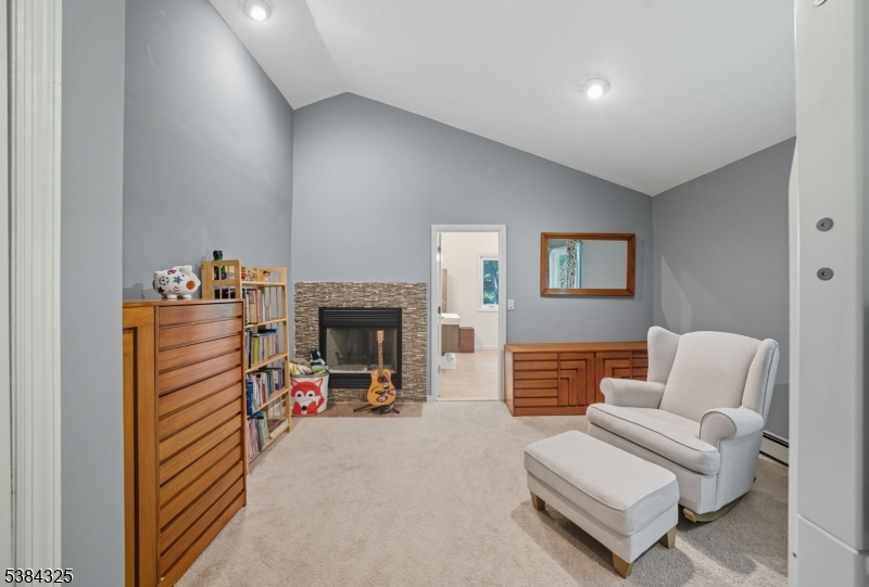 Cedar Lake - Residential