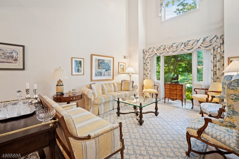 Woodcrest - Residential