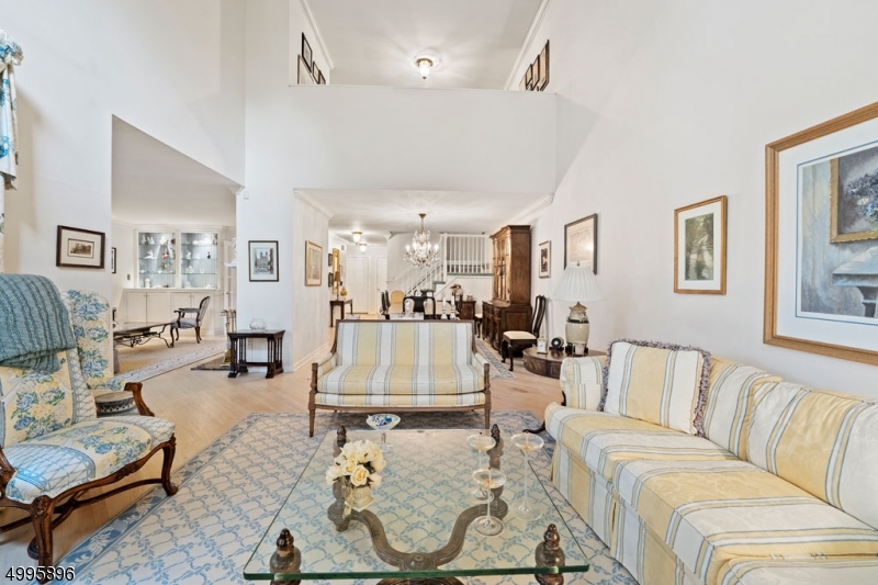 Woodcrest - Residential