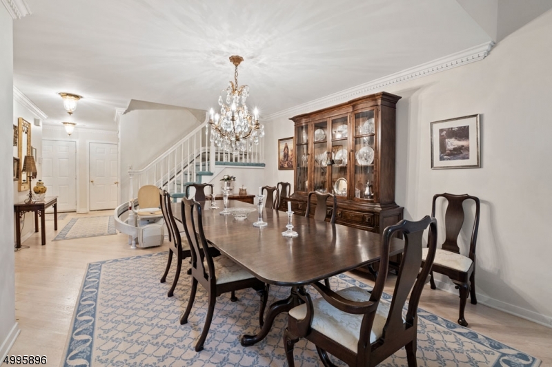 Woodcrest - Residential