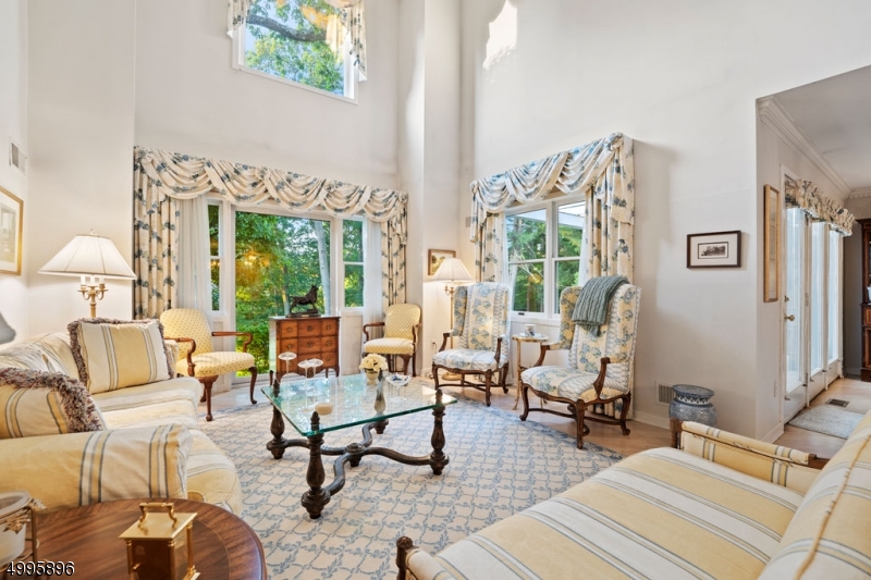 Woodcrest - Residential