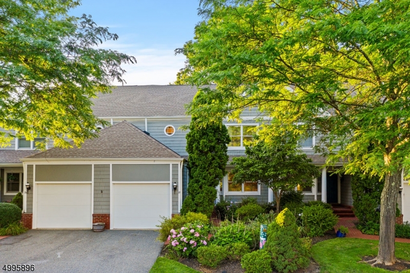 Woodcrest - Residential