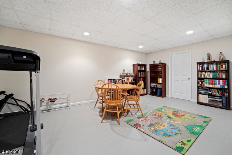 Woodcrest - Residential