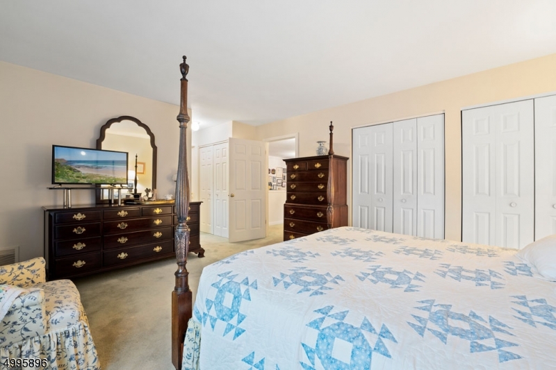 Woodcrest - Residential