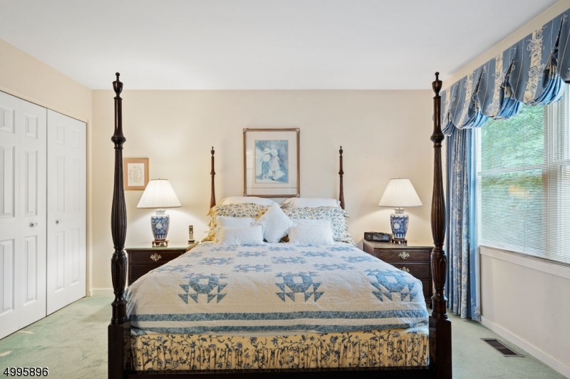 Woodcrest - Residential