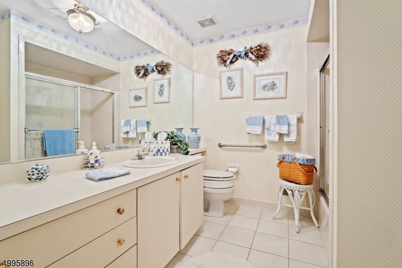 Woodcrest - Residential