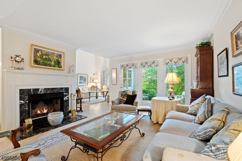 Woodcrest - Residential