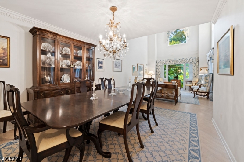 Woodcrest - Residential