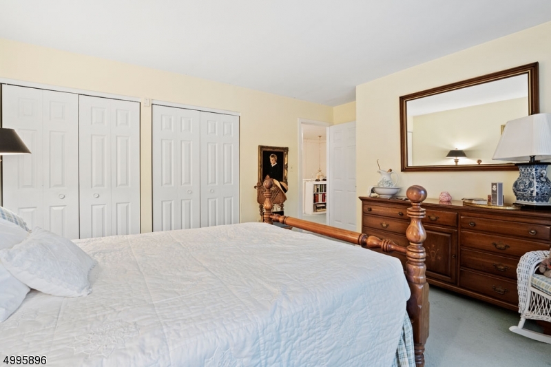 Woodcrest - Residential