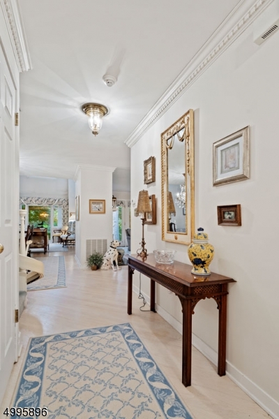 Woodcrest - Residential
