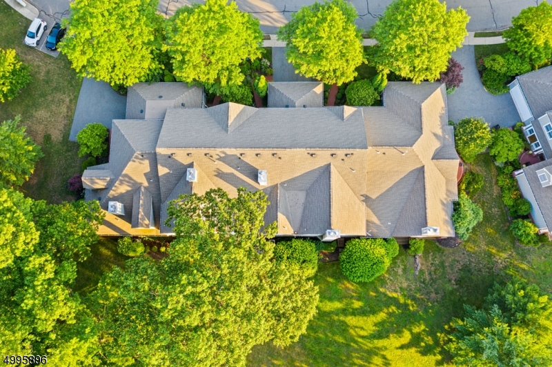 Woodcrest - Residential