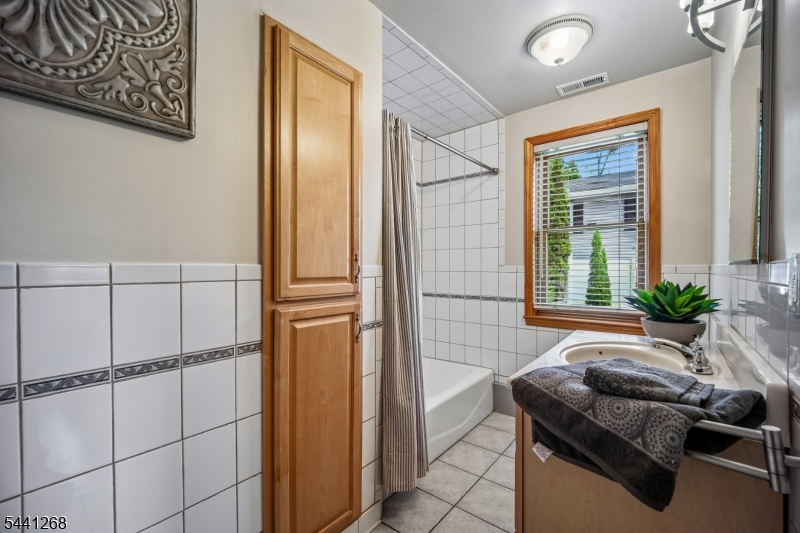 Lake Hiawatha - Residential