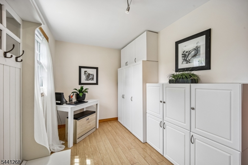 Lake Hiawatha - Residential