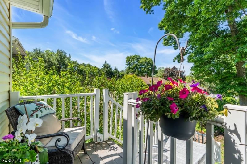 WHITE MEADOW LAKE - Residential