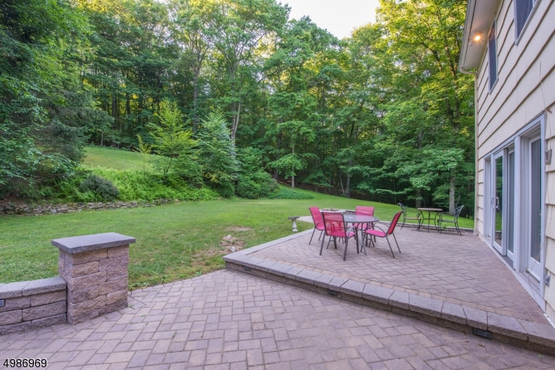 Mendham Border - Residential
