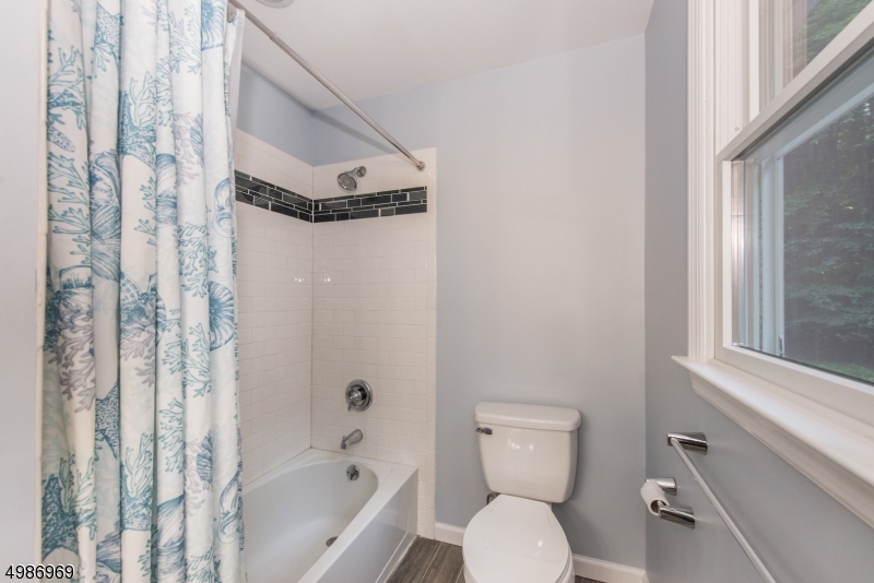 Mendham Border - Residential