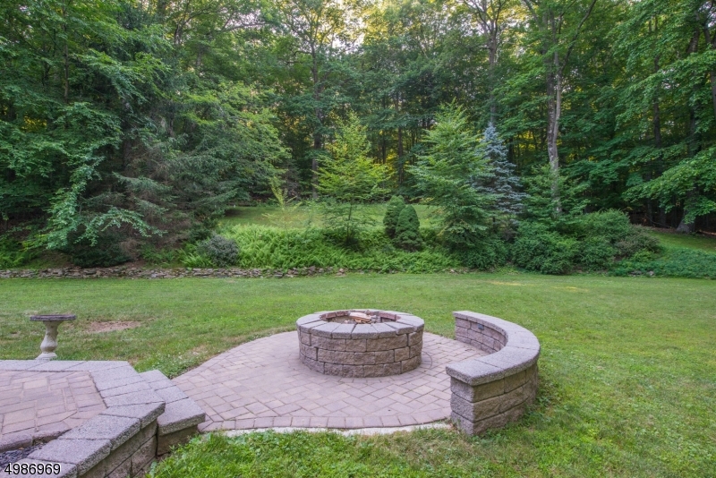 Mendham Border - Residential