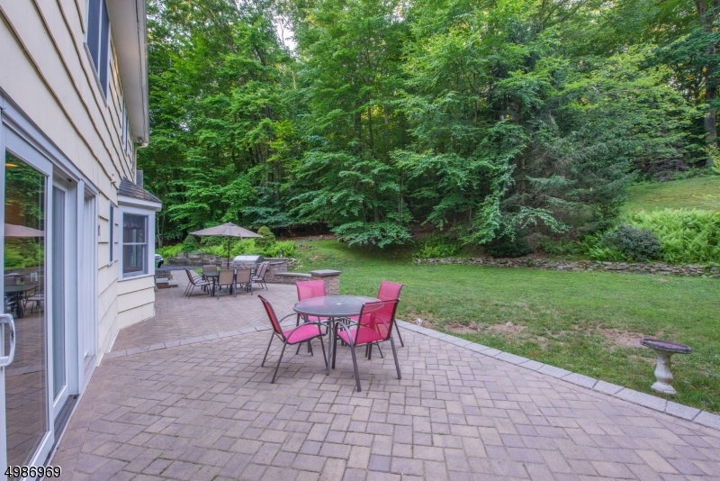 Mendham Border - Residential