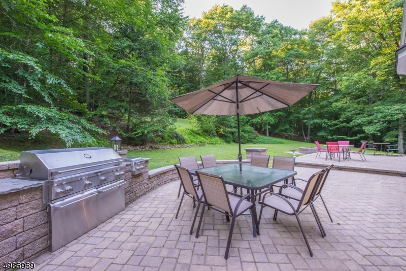Mendham Border - Residential