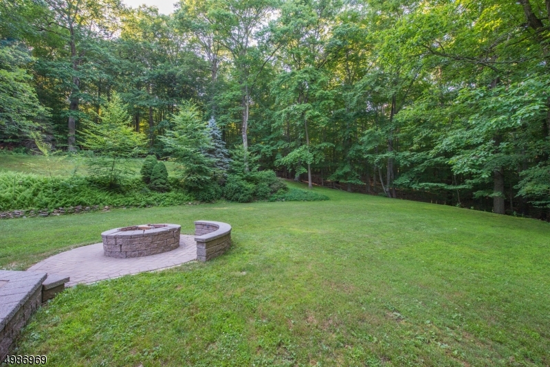Mendham Border - Residential