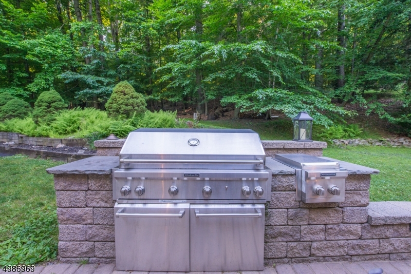Mendham Border - Residential
