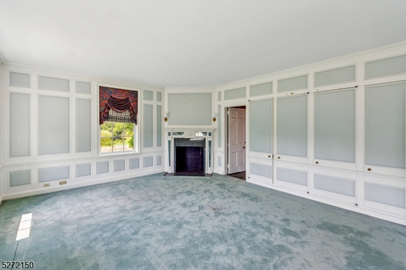 Bedminster Horse Country - Residential