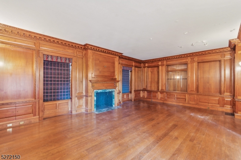 Bedminster Horse Country - Residential