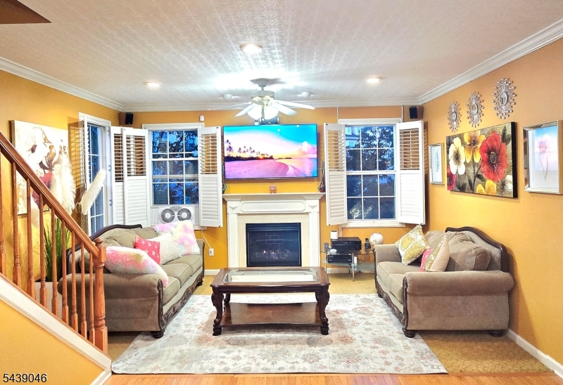 C3091 - Residential