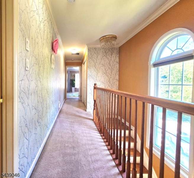 C3091 - Residential