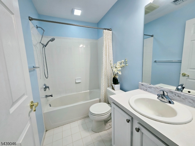 C3091 - Residential