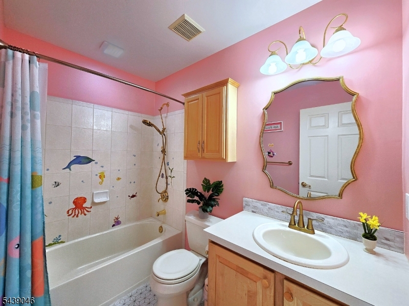 C3091 - Residential