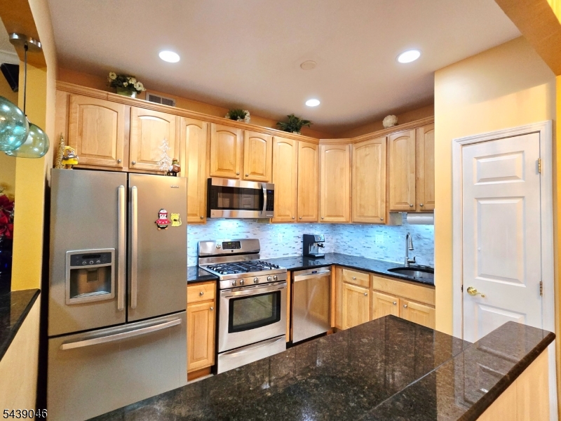 C3091 - Residential