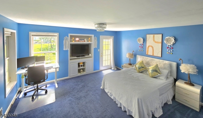 C3091 - Residential
