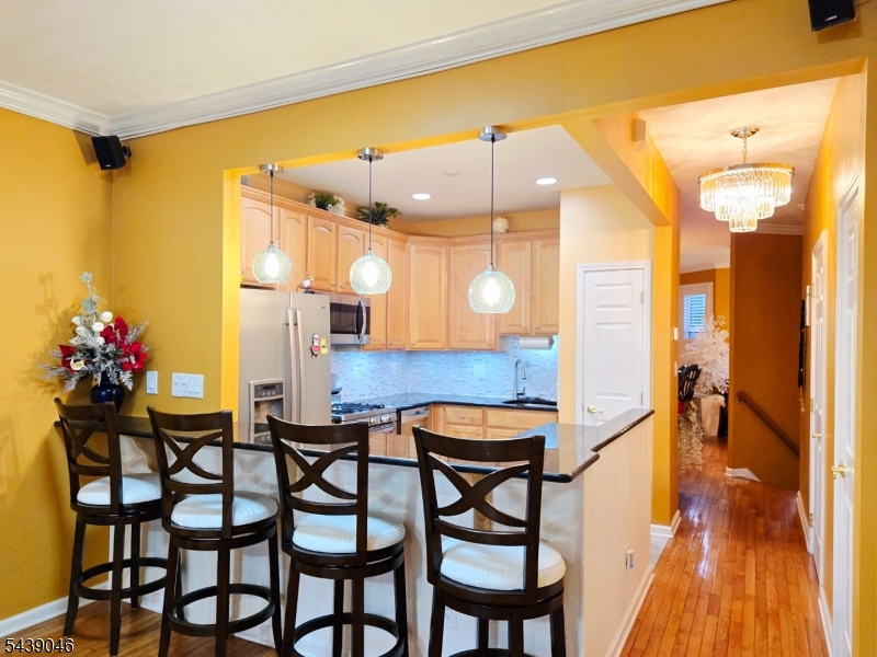 C3091 - Residential