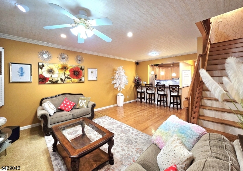 C3091 - Residential