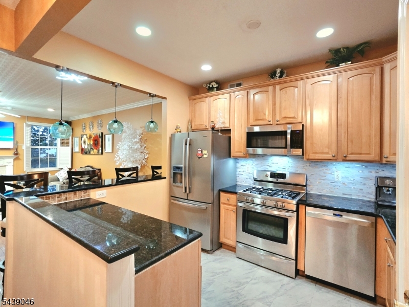 C3091 - Residential