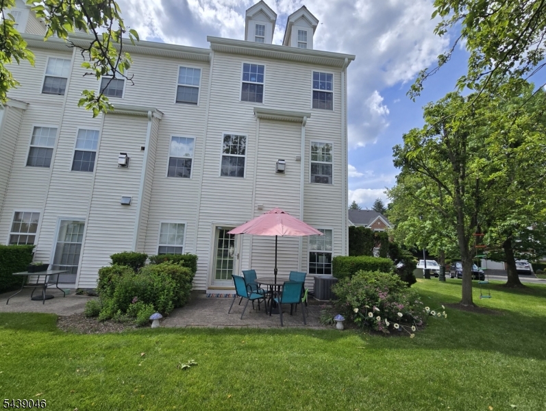 C3091 - Residential