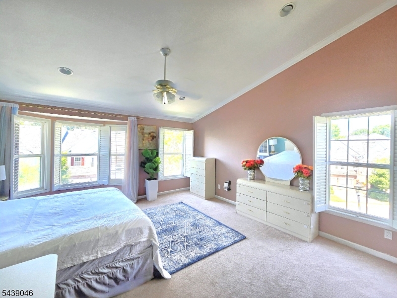 C3091 - Residential